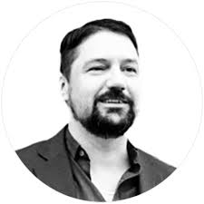 Splunk Energy & Utilities Webinar Series