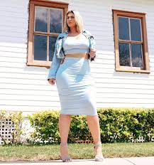 Sophie Eloise Hall Body Measurement Bra Sizes Height Weight Celeb 39000 |  Hot Sex Picture