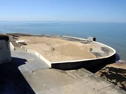 Photos, address, and phone number, opening hours, photos, and user reviews on yandex.maps. Margate Lido Margate British Seaside Lido