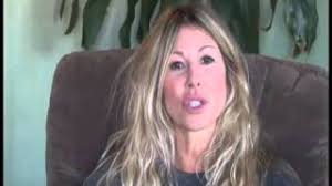 TreeHouse Health and Wellness