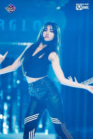 Pin Oleh Cherry Izah Candy Di Aisha Everglow Gaya Swag Idol Dekorasi Pernikahan