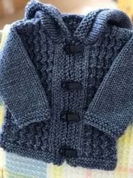 54 Trendy Ideas Knitting Patterns Free Cardigans Kids Boys Children Baby Sweater Knitting Pattern Baby Cardigan Knitting Pattern Free Baby Sweater Patterns