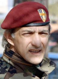 Војска Републике Српске added a...