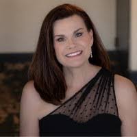 Terri Coker's Instagram, Twitter & Facebook