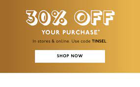 It's the perfect gift for everyone on your list and acts like a debit card. Madewell 10 Off E Gift Cards 30 Off Your Purchase Milled