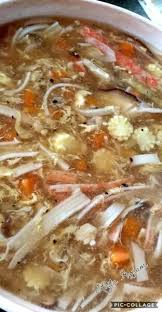 Mee goreng cendawan tiram makan dengan ayam goreng. 12 Resepi Masakan Cendawan Yang Wajib Anda Cuba Saji My
