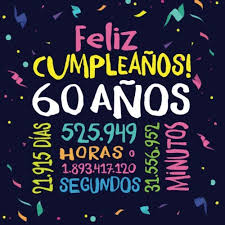Obten los más bonitos saludos en frases de cumpleaños para tu esposo con mucho amor y más. Feliz Cumpleanos 60 Anos Un Libro De Visitas Para Fiesta De 60 Cumpleanos Decoracion Y Regalos Originales Para Hombres Y Mujeres 60 Anos Para Felicitaciones Y Fotos