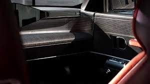 Image result for Champagne 1980 Hyundai