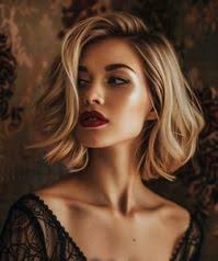 Janet Dart (dart9119)