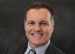 Samuel Kraus's Instagram, Twitter & Facebook