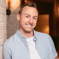 10+ "Joshua Steinberger" profiles