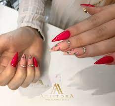 Check spelling or type a new query. Najkrajsie Nechty Za Jun 2020 Nechty Bratislava Aristora