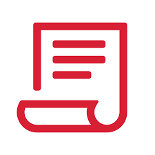 Start your new career right now! Swiss Life Asset Managers Swiss Life Asset Managers