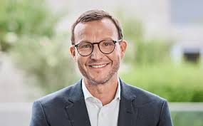 Interview News: Aktuelle Nachrichten zu Interview