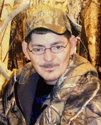 Raymond D. "Ray" Maas Obituary