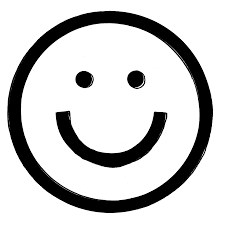 Smiley Face Png 2000 2000 Smiley Smiley Face Symbols