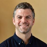 Andy Knauer's Instagram, Twitter & Facebook