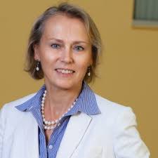 I'm happy to share that I'm starting a new position as a Learning  Facilitator with the OMBA at Questrom School of Business, Boston  University!