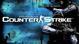You can download the game critical strike cs: Download Counter Strike 1 6 Mod Apk Offline 2018