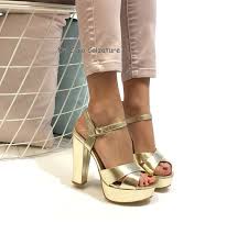 Scarpe personalizzate matrimonio con bambino. Pin Su Wedding Guest Outfits Not Only Vintage