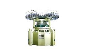 Shop for espresso machines from brands like breville and more. Computerized Jacquard Machine Keumyong Merchinary Komachine