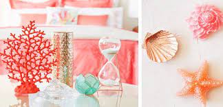Shop all dresses for women at anthropologie. Coleccion De Zara Home Inspirada En El Color Coral Decoora