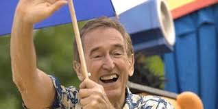 petition: Invite Bob, Luis and Gordon Back to Sesame Street!