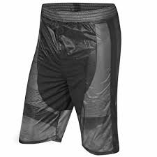 Fahrrad Regenhose Transparent Prolog Cyclingwear