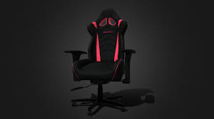 If these chairs did not manage to intrigue you, and you still do not want to spend an arm and a leg for a good chair, head over to our best gaming chair under $200 and see what else is in store for you. Gaming Chair Free Download Download Free 3d Model By Karlos Karldashian Bcb13eb