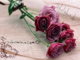 تالارگفتمان 3