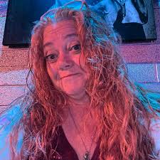 Automated building breakdowns and supervisor response times