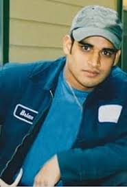 Evil Lives Here" In Love with the Devil (TV Episode 2016)