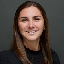 I am ecstatic to share that I have been accepted to Christian Dior  Couture's Trainee Program and will be joining the Business Performance Team  this coming July. Joining one of the world's