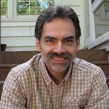 2015 Speakers and Videos