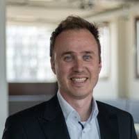 Mark Schepers's Instagram, Twitter & Facebook