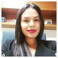 Resultados en Saltillo