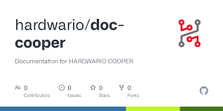 doc-cooper/source/at-commands.rst at master · hardwario/doc-cooper · GitHub