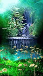 Check spelling or type a new query. My Library Lindas Cachoeiras Lindas Paisagens Belas Imagens