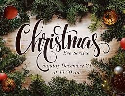 Come Join Us At Fbclawton Sunday Morning For Our Christmas Eve Service We Will Start At 10 50 Am We Will Christmas Eve Service Christmas Eve Instagram Posts