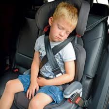 Maybe you would like to learn more about one of these? Kindersitz Zubehor Im Test Sicher Zugelassen Der Adac Hat Getestet