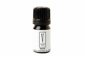 Maybe you would like to learn more about one of these? Essential Oils Our Favourite Brands And Stores To Shop