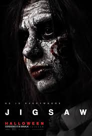 Ігри на виживання saw jigsaw saw 1 el juego del miedo arra. Pin On New Movie Tv Posters