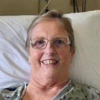 https://obits.crestwoodmemorialfh.com/obituary/joan-stoddard