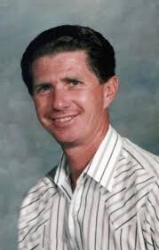 Robert Gene "Bobby" Parrish Obituary