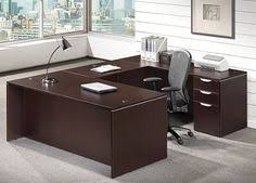 Shop now for easy ordering and fast shipping. 14 School Office Ideas Principals Office School Office School Secretary