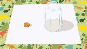 We put together the best magic tricks to do. Easy Coin Based Magic Tricks For Kids