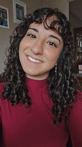 Seeking Friends for Social Activities in Atlanta