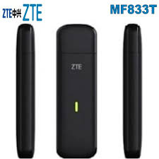 Mifi ini bisa utk semua operator 2g 3g 4g (tsel, indosat, three, xl, axis, bolt, smartfren). Zte Mf833t 4g Lte Usb Modem Cat4 150mbps Support Band B1 B3 B5 B7 B8 B20 28 4g Lte Usb Modem Lte Usb Modem4g Lte Usb Aliexpress