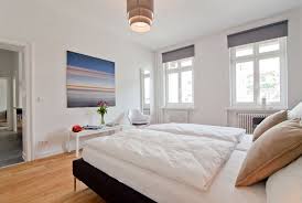 10365 berlin / frankfurter allee: Frankfurter Allee Berlin Amsterdam Apartments For Rent