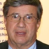 1200+ "Laparra" profiles